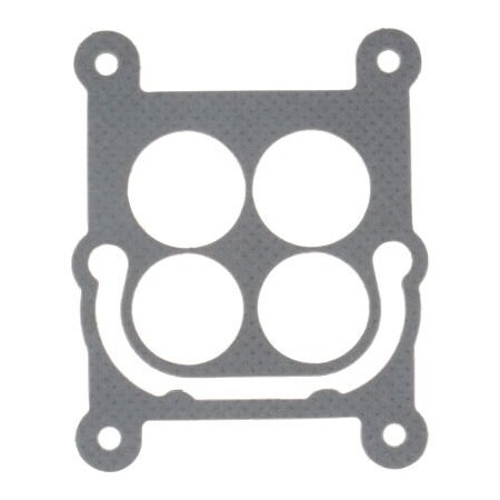 Spicer Carburetor Mounting Gasket, Victor Reinz 71-13686-00